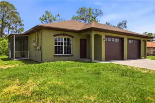 2433 George Ave S, Lehigh Acres, FL 33973 - Photo 41