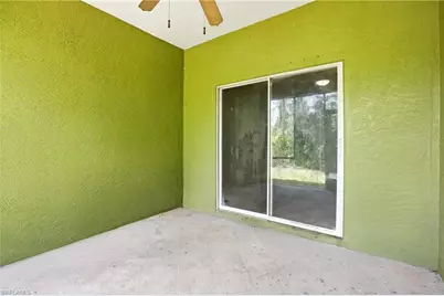 2433 George Ave S, Lehigh Acres, FL 33973 - Photo 37