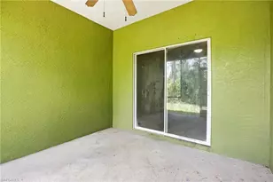 2433 George Ave S, Lehigh Acres, FL 33973 - Photo 37