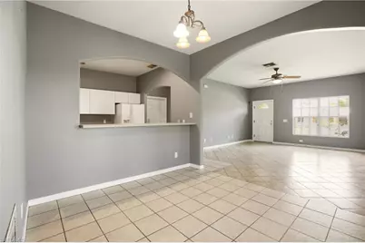2433 George Ave S, Lehigh Acres, FL 33973 - Photo 9