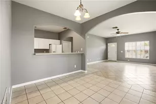 2433 George Ave S, Lehigh Acres, FL 33973 - Photo 9