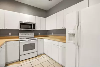 2433 George Ave S, Lehigh Acres, FL 33973 - Photo 13