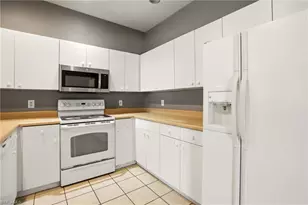 2433 George Ave S, Lehigh Acres, FL 33973 - Photo 13