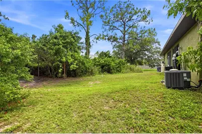 2433 George Ave S, Lehigh Acres, FL 33973 - Photo 39