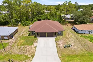 2433 George Ave S, Lehigh Acres, FL 33973 - Photo 45