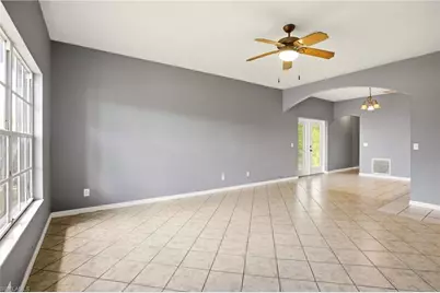 2433 George Ave S, Lehigh Acres, FL 33973 - Photo 3