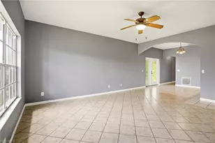 2433 George Ave S, Lehigh Acres, FL 33973 - Photo 3