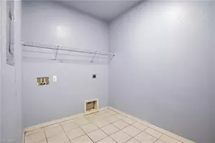 2433 George Ave S, Lehigh Acres, FL 33973 - Photo 17