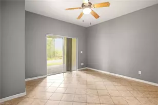 2433 George Ave S, Lehigh Acres, FL 33973 - Photo 25