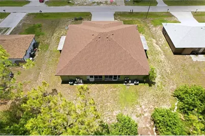 2433 George Ave S, Lehigh Acres, FL 33973 - Photo 47