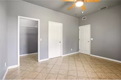 2433 George Ave S, Lehigh Acres, FL 33973 - Photo 21