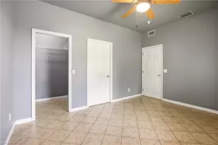 2433 George Ave S, Lehigh Acres, FL 33973 - Photo 21