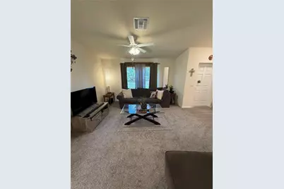 1597 Rugby Ln, Labelle, FL 33935 - Photo 5
