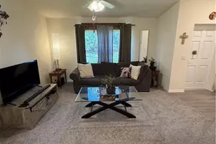 1597 Rugby Ln, Labelle, FL 33935 - Photo 5