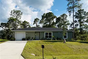 1597 Rugby Ln, Labelle, FL 33935 - Photo 1