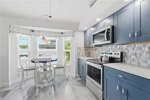 601 Mohawk Pkwy, Cape Coral, FL 33914 - Photo 11