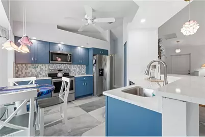 601 Mohawk Pkwy, Cape Coral, FL 33914 - Photo 9