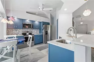 601 Mohawk Pkwy, Cape Coral, FL 33914 - Photo 9