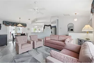 601 Mohawk Pkwy, Cape Coral, FL 33914 - Photo 17