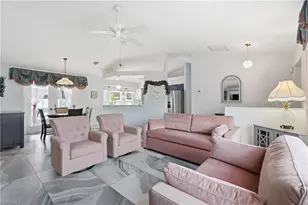 601 Mohawk Pkwy, Cape Coral, FL 33914 - Photo 17