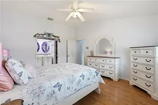 601 Mohawk Pkwy, Cape Coral, FL 33914 - Photo 21
