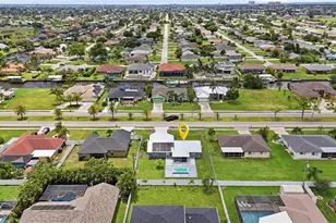 601 Mohawk Pkwy, Cape Coral, FL 33914 - Photo 5