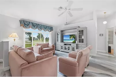 601 Mohawk Pkwy, Cape Coral, FL 33914 - Photo 15