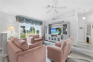601 Mohawk Pkwy, Cape Coral, FL 33914 - Photo 15