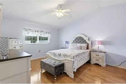 601 Mohawk Pkwy, Cape Coral, FL 33914 - Photo 19
