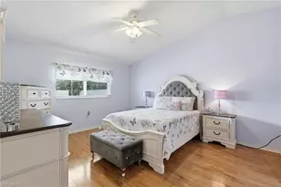 601 Mohawk Pkwy, Cape Coral, FL 33914 - Photo 19