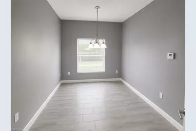 2422 Mae Ave S, Lehigh Acres, FL 33973 - Photo 7
