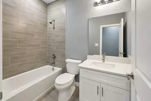 2422 Mae Ave S, Lehigh Acres, FL 33973 - Photo 13