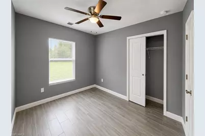 2422 Mae Ave S, Lehigh Acres, FL 33973 - Photo 11