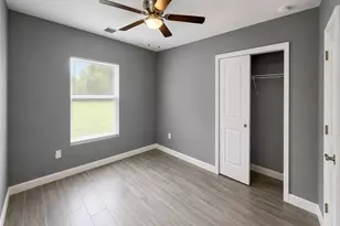 2422 Mae Ave S, Lehigh Acres, FL 33973 - Photo 11