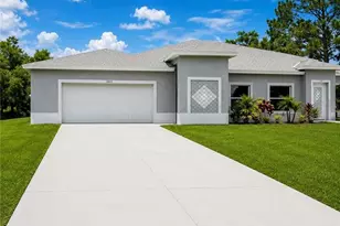 2422 Mae Ave S, Lehigh Acres, FL 33973 - Photo 1