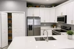 2422 Mae Ave S, Lehigh Acres, FL 33973 - Photo 5