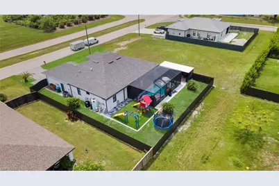 1112 Chiquita Blvd N, Cape Coral, FL 33993 - Photo 47