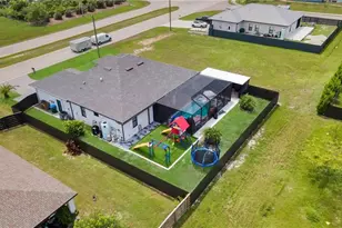 1112 Chiquita Blvd N, Cape Coral, FL 33993 - Photo 47