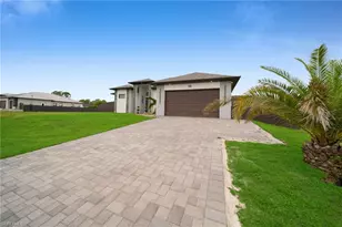 1112 Chiquita Blvd N, Cape Coral, FL 33993 - Photo 3