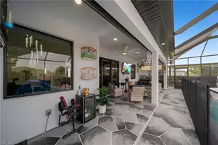 1112 Chiquita Blvd N, Cape Coral, FL 33993 - Photo 33