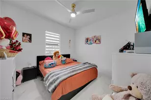 1112 Chiquita Blvd N, Cape Coral, FL 33993 - Photo 15