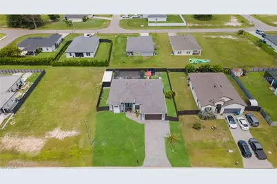 1112 Chiquita Blvd N, Cape Coral, FL 33993 - Photo 43