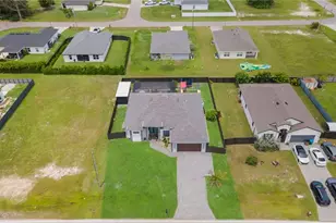 1112 Chiquita Blvd N, Cape Coral, FL 33993 - Photo 43