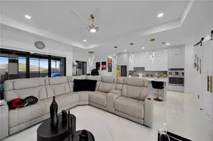 1112 Chiquita Blvd N, Cape Coral, FL 33993 - Photo 5