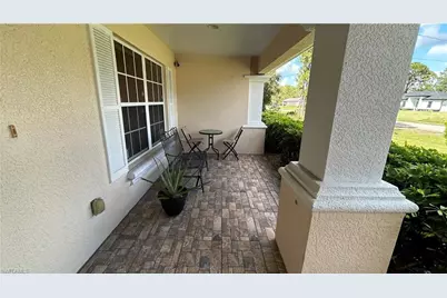 1911 Sunniland Blvd, Lehigh Acres, FL 33971 - Photo 21