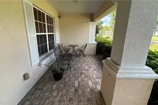 1911 Sunniland Blvd, Lehigh Acres, FL 33971 - Photo 21