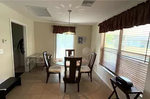 1911 Sunniland Blvd, Lehigh Acres, FL 33971 - Photo 3