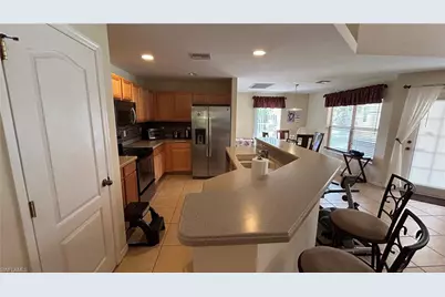 1911 Sunniland Blvd, Lehigh Acres, FL 33971 - Photo 7