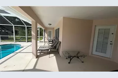 1911 Sunniland Blvd, Lehigh Acres, FL 33971 - Photo 5