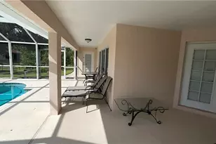 1911 Sunniland Blvd, Lehigh Acres, FL 33971 - Photo 5